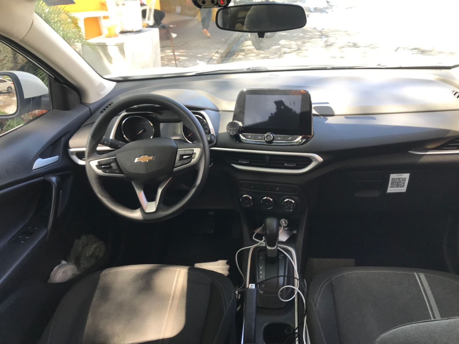 Tracker LT 2024 - miniatura 4