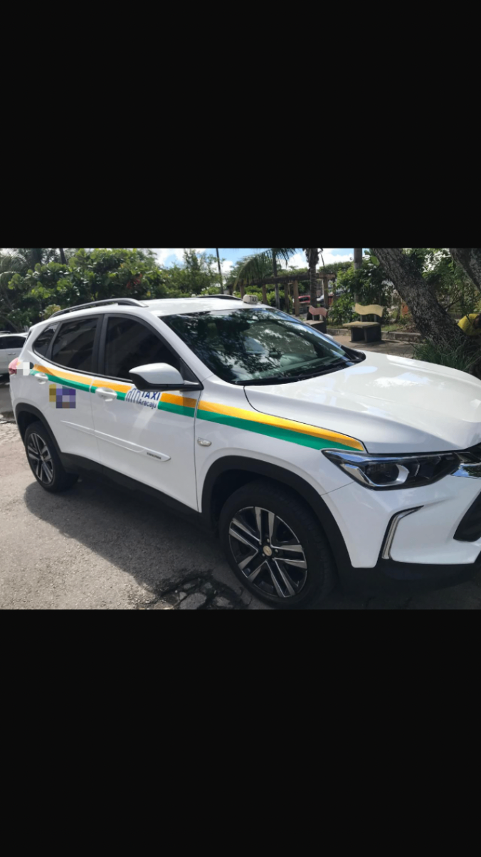 Tracker LT 2024 - miniatura 3