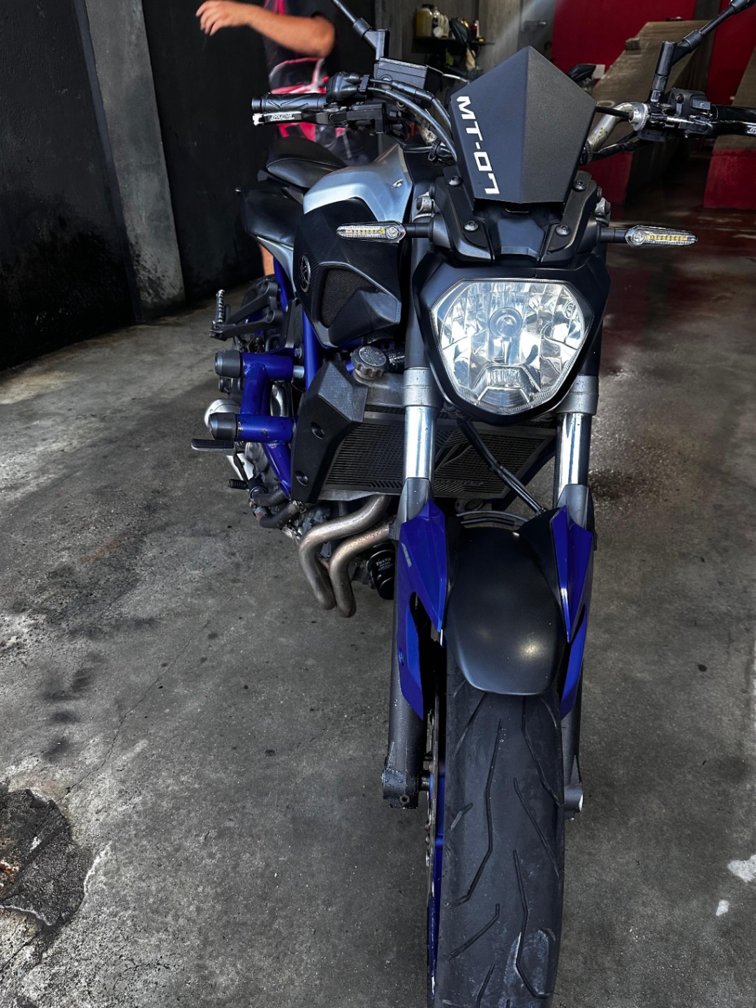 MT 07 2017 - miniatura 2