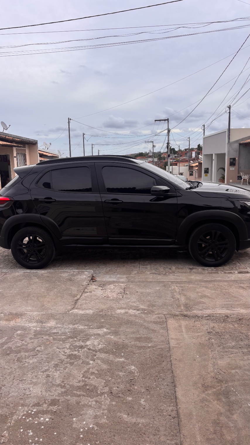 Pulse 2023 AT. banco de couro - miniatura 3