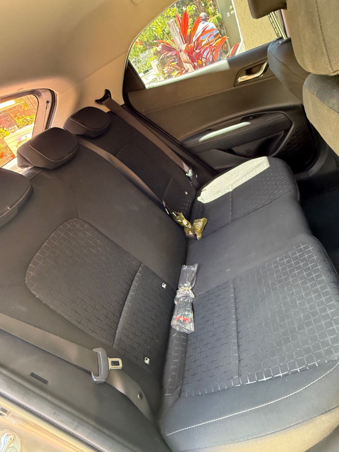 Vendo HB20 limited 2024/2025 - miniatura 4