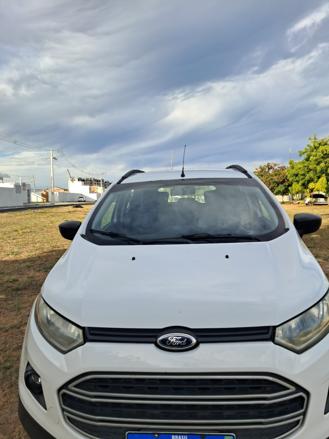 Ecospot 2014, 2.0, livreto chave reserva - miniatura 2