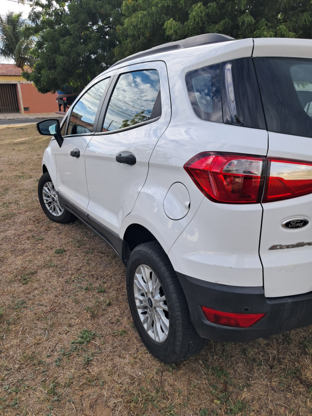 Ecospot 2014, 2.0, livreto chave reserva - miniatura 4