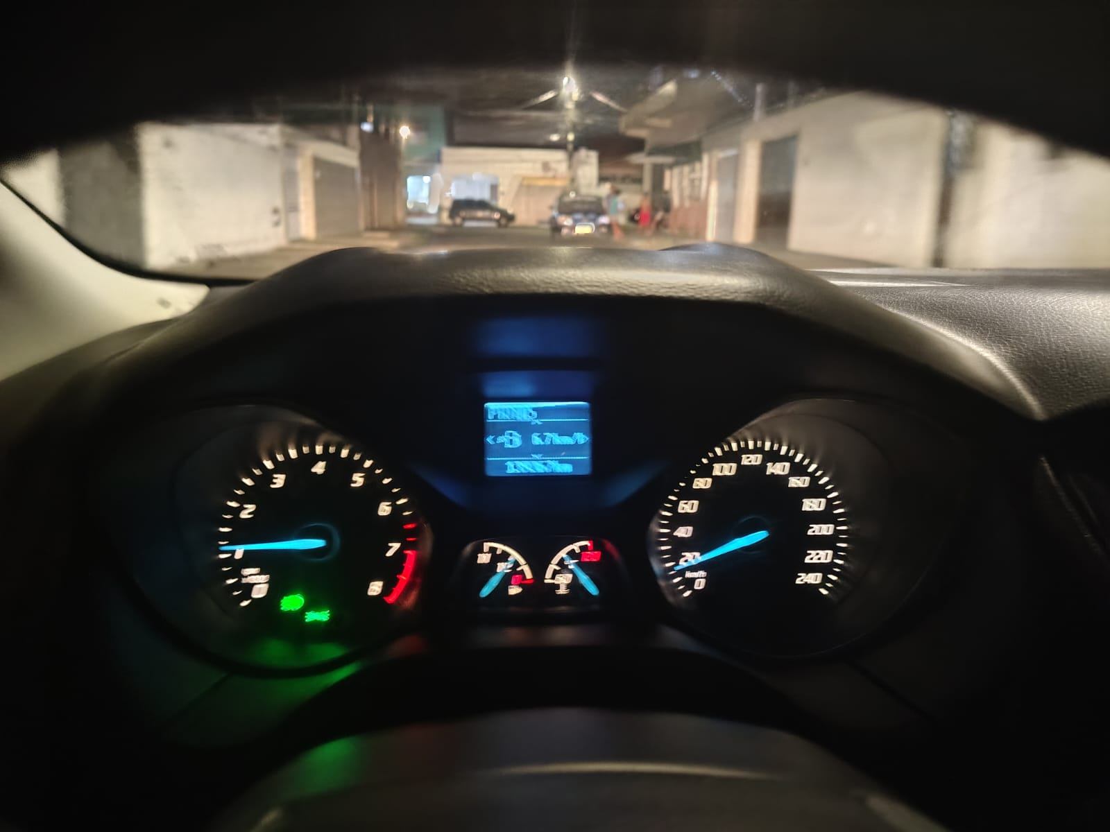 Focus 2015 2.0 AT - miniatura 4