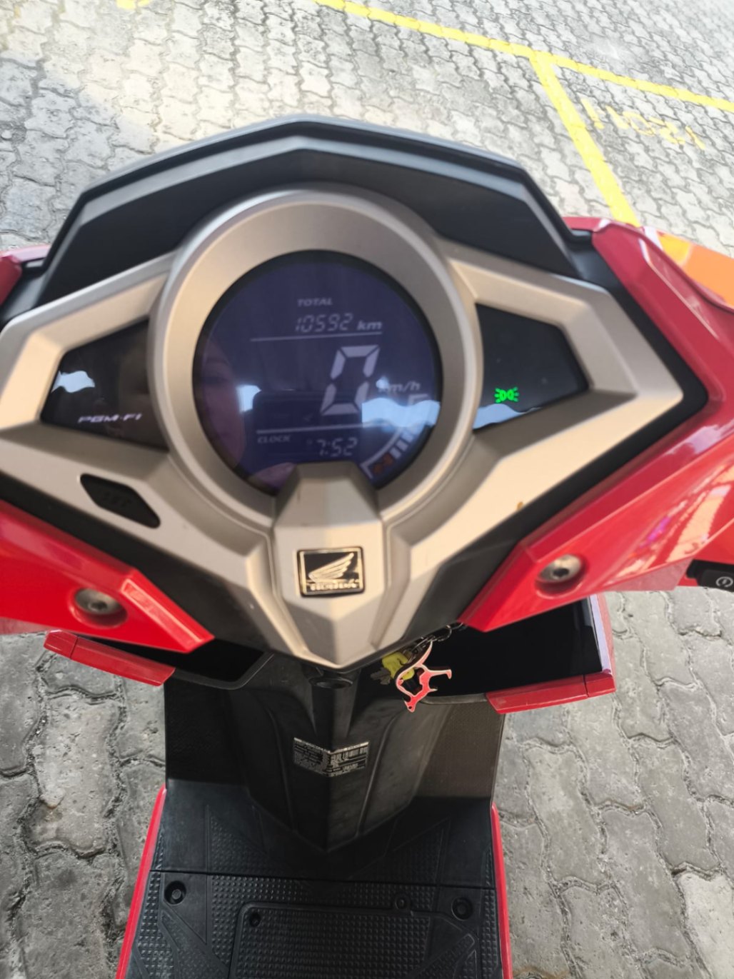 Elite 2021 - miniatura 2