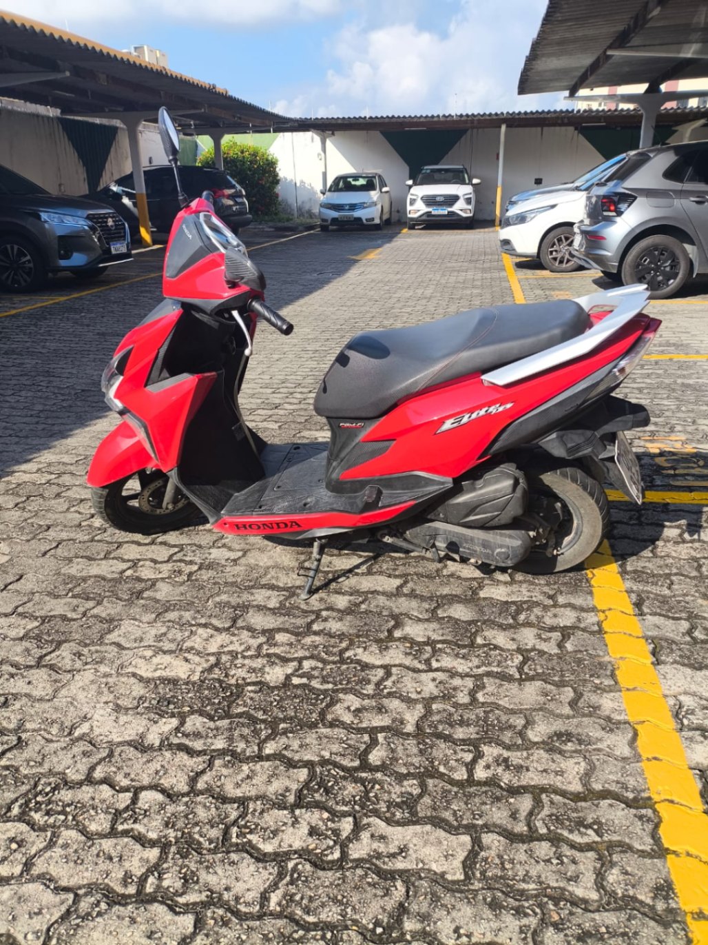 Elite 2021 - miniatura 4