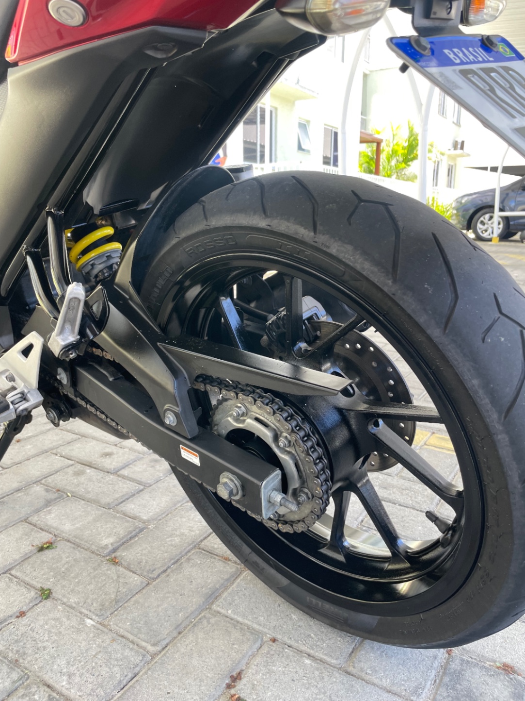 Fz15 2024 - miniatura 3