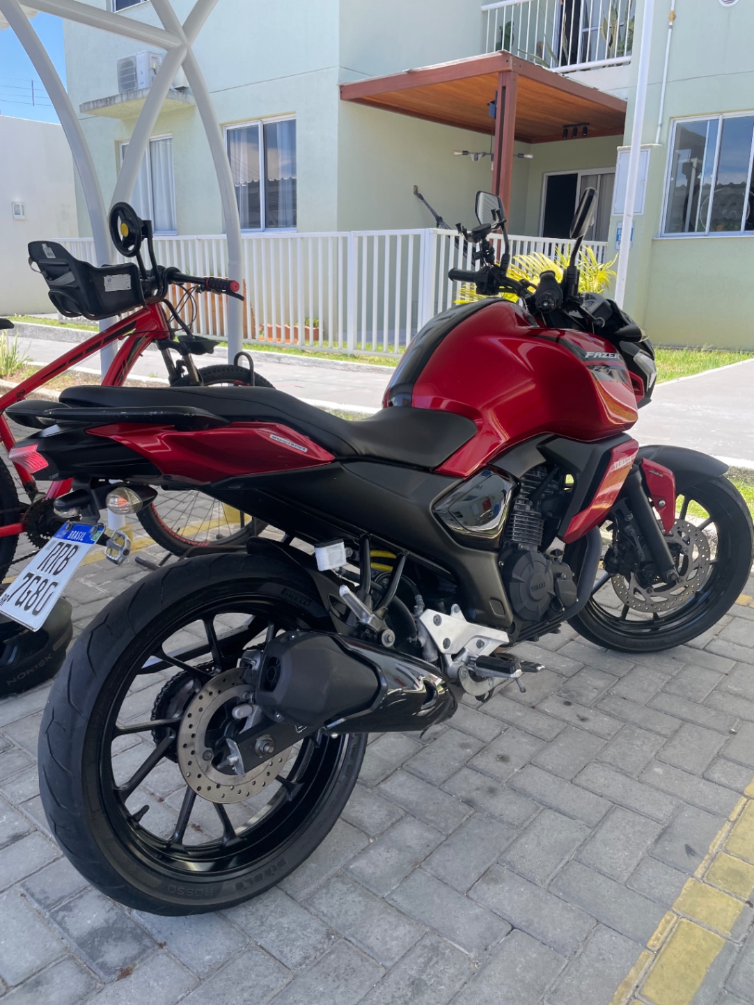 Fz15 2024 - miniatura 2