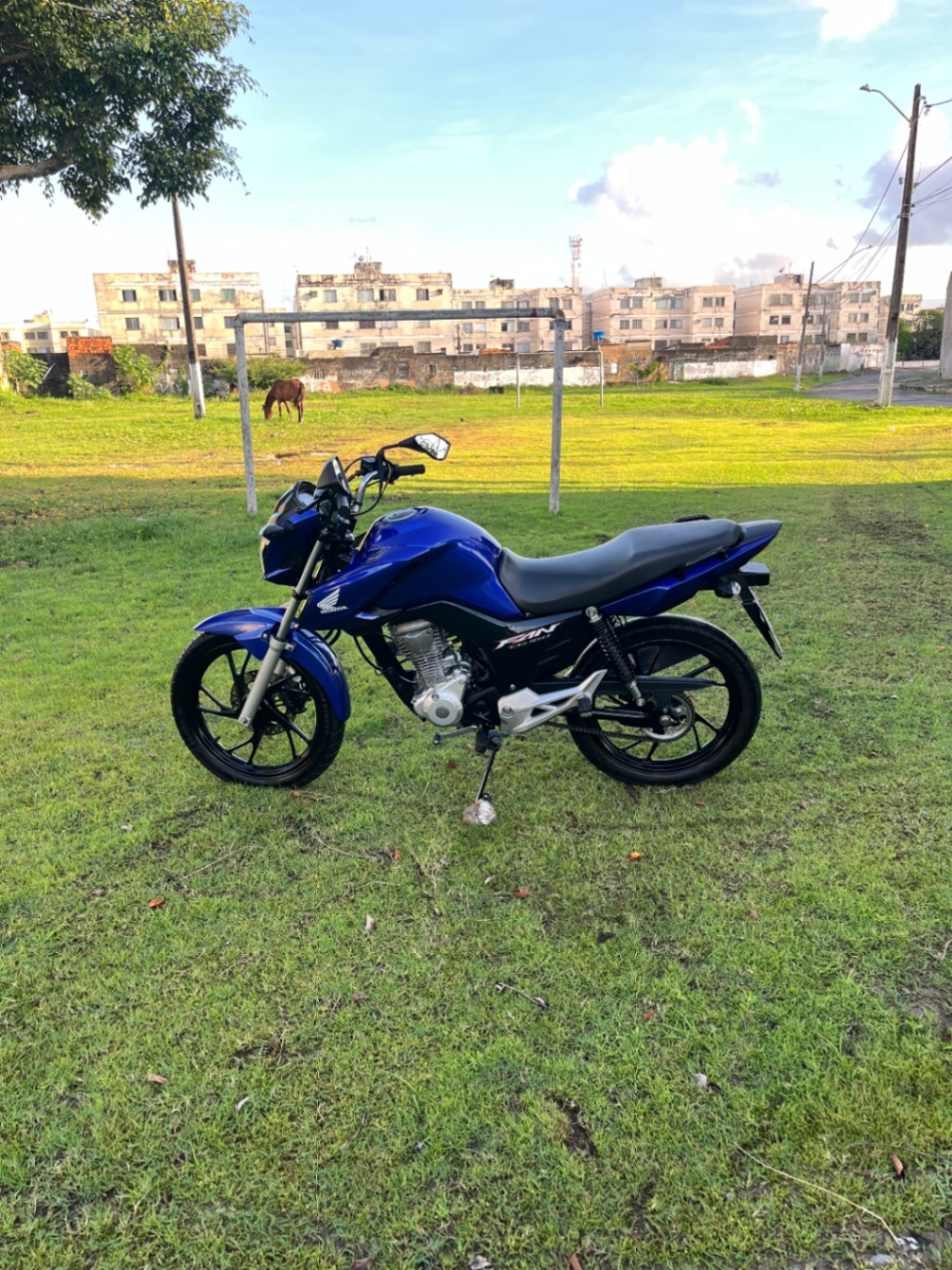 CG FAN 160 - miniatura 2