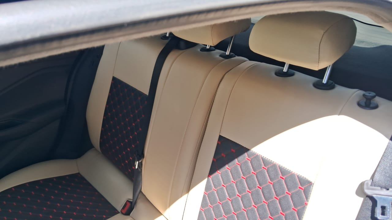 Onix LT Aspirado - miniatura 3