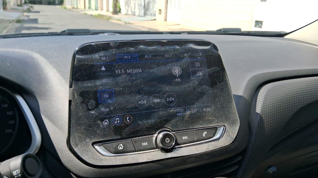 Onix LT Aspirado - miniatura 2