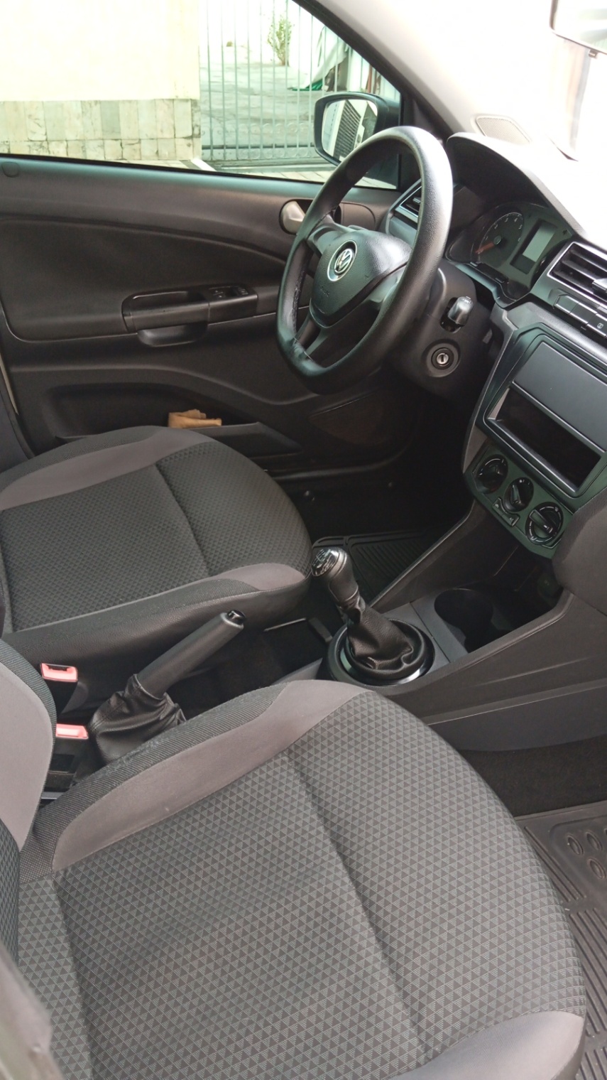 Gol 2018 completo - miniatura 4