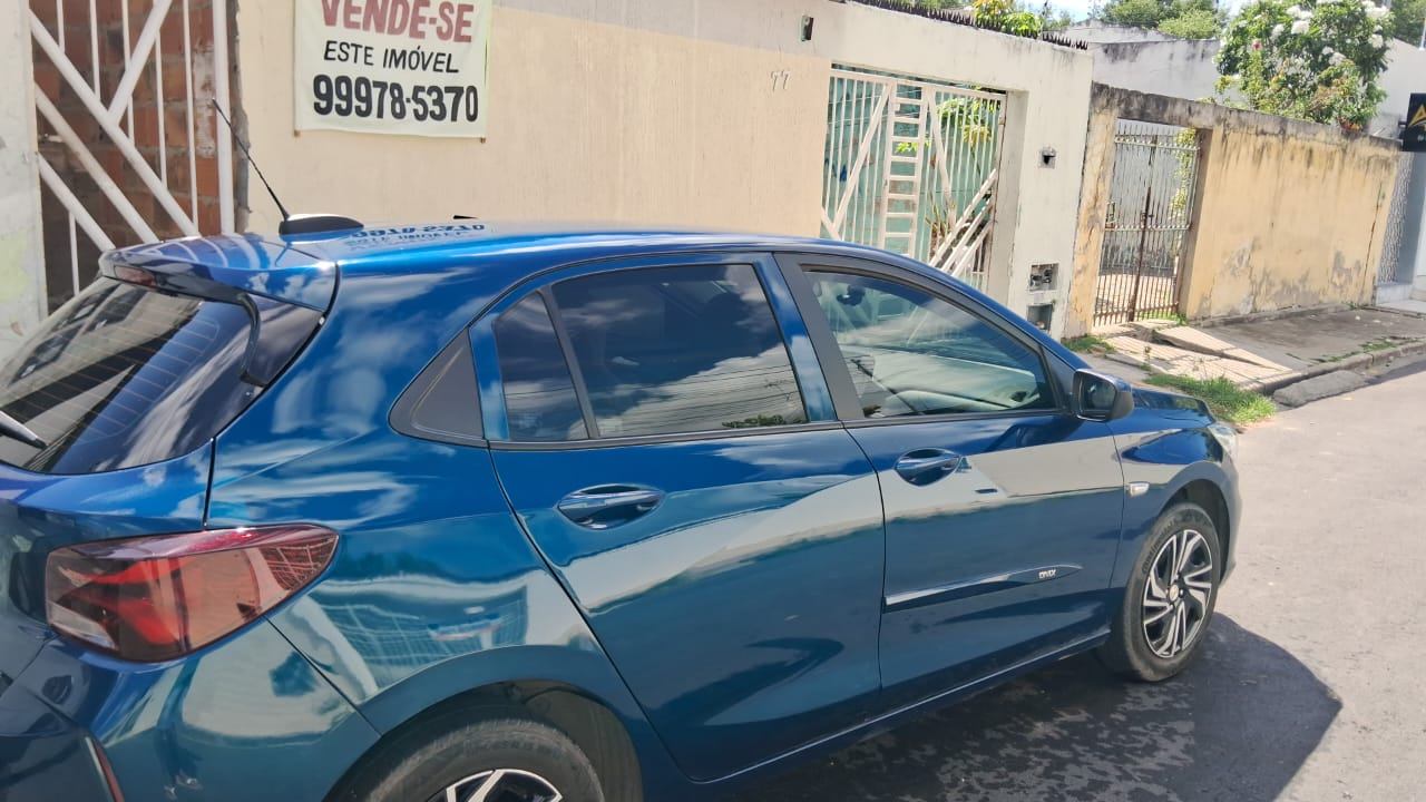 Onix LT Aspirado - miniatura 4