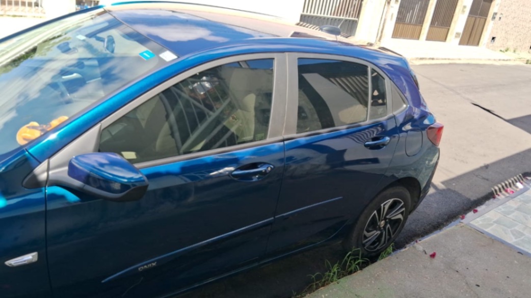 Onix LT - miniatura 2