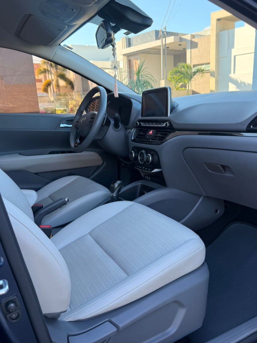 HB-20s PLATINUM plus - miniatura 4