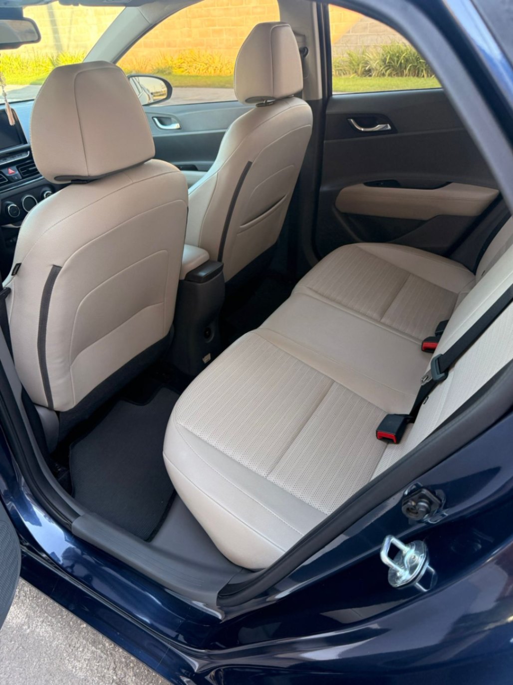 HB-20s PLATINUM plus - miniatura 3