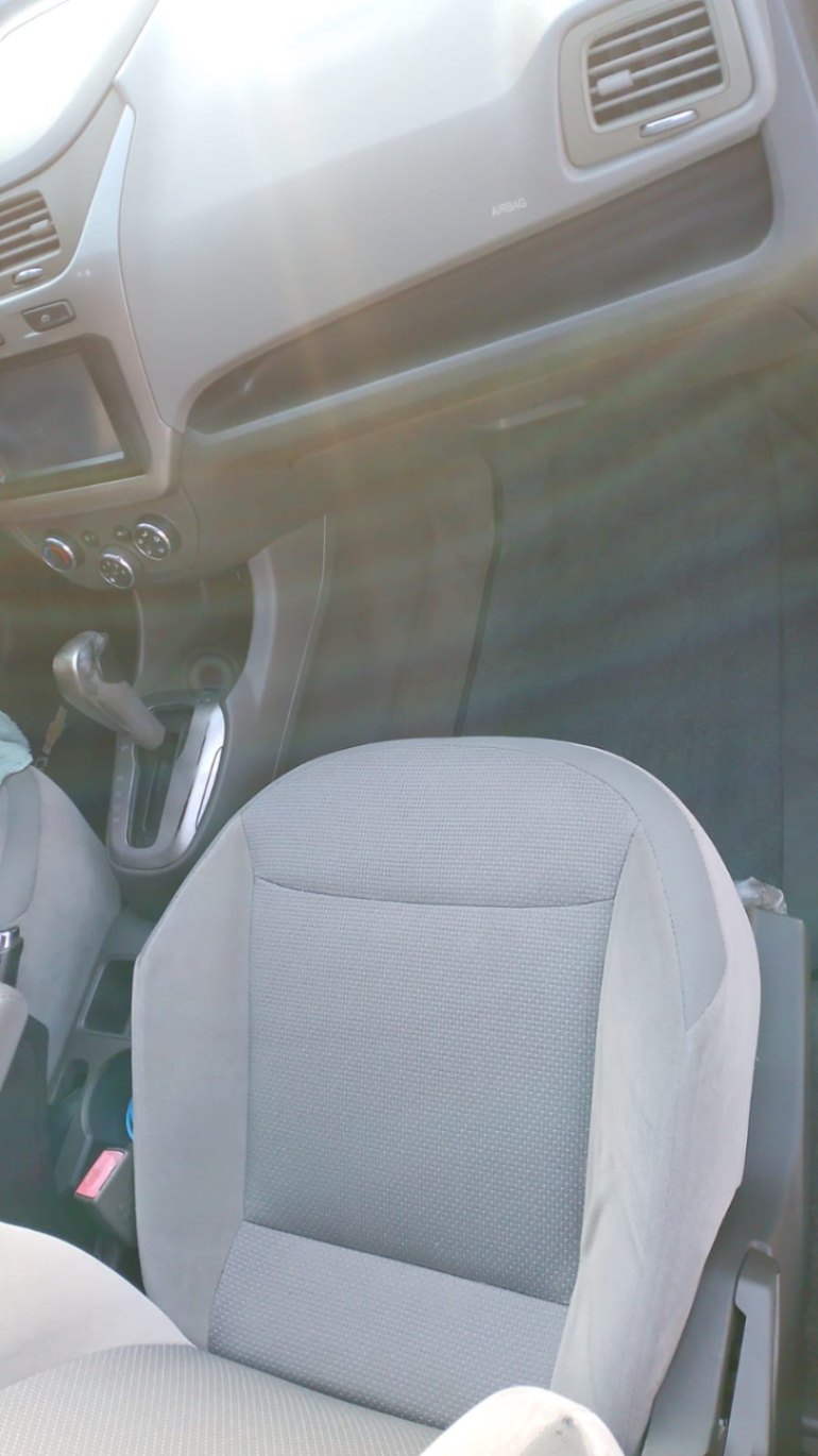 COBALT LTZ 2013 - miniatura 3