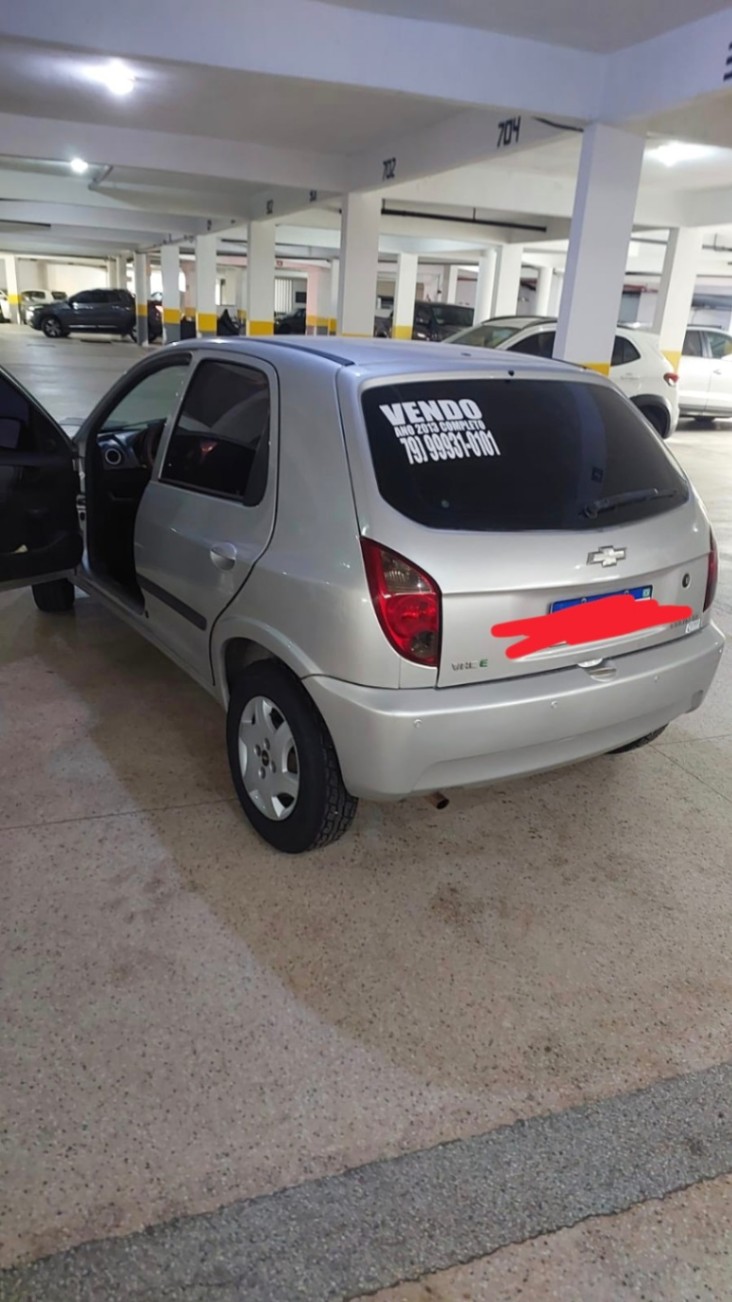 CELTA 2013 COMPLETO!!! - miniatura 2