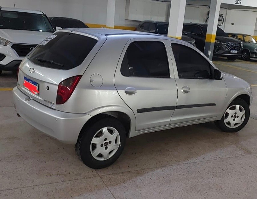 CELTA 2013 COMPLETO!!! - miniatura 3