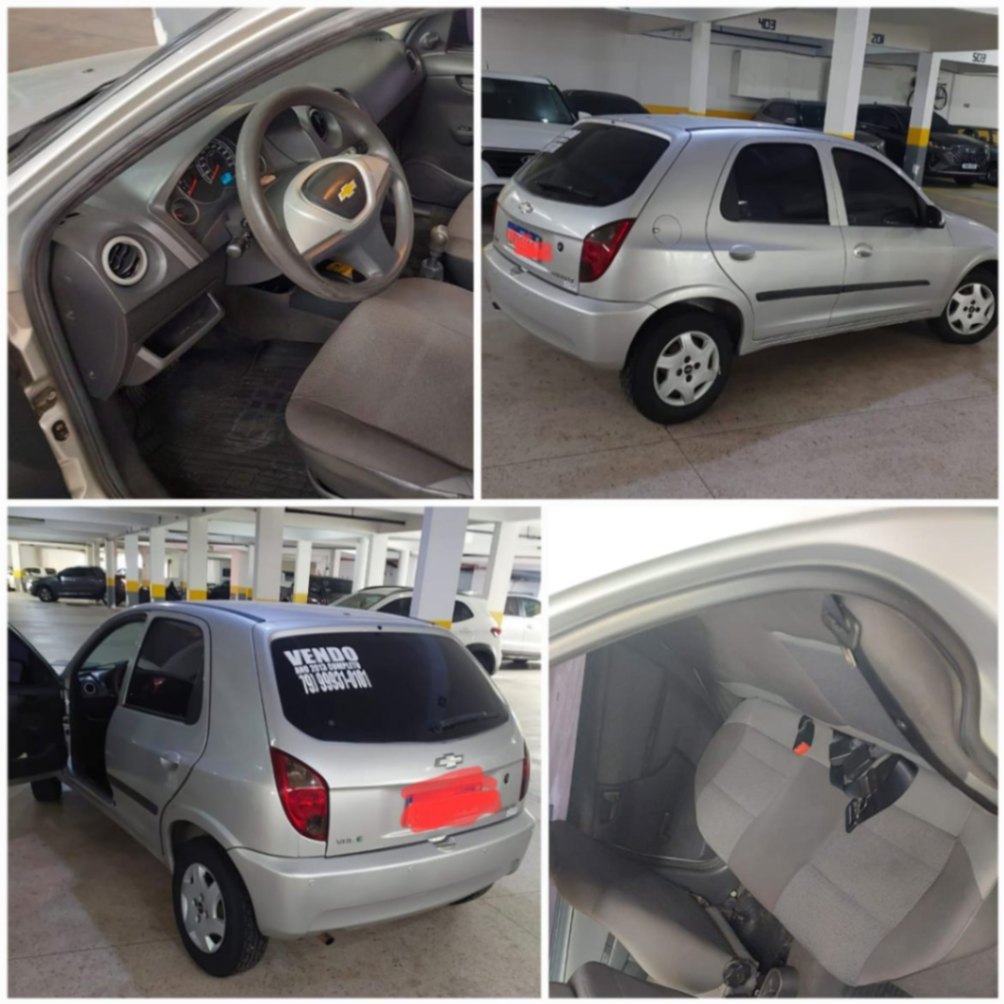 CELTA 2013 COMPLETO!!! - miniatura 4