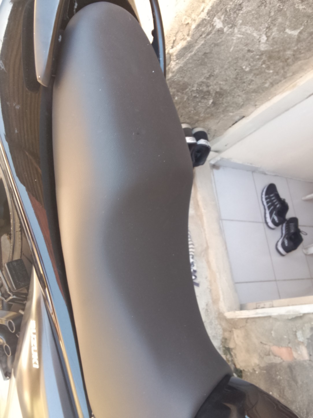 Inazuma - miniatura 2