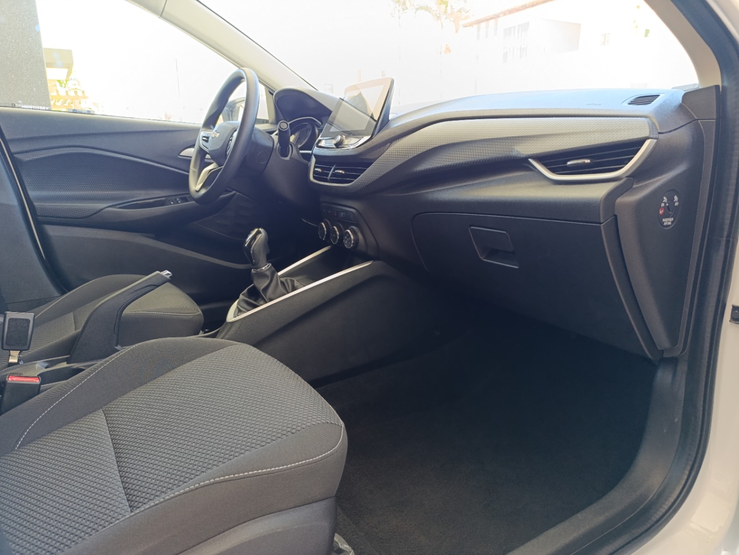 ONIX LT2 ASPIRADO - miniatura 3