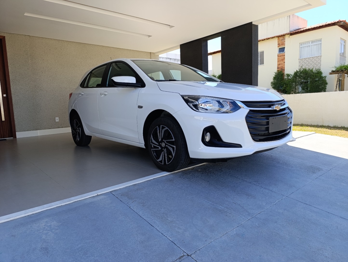 ONIX LT2 ASPIRADO - miniatura 2