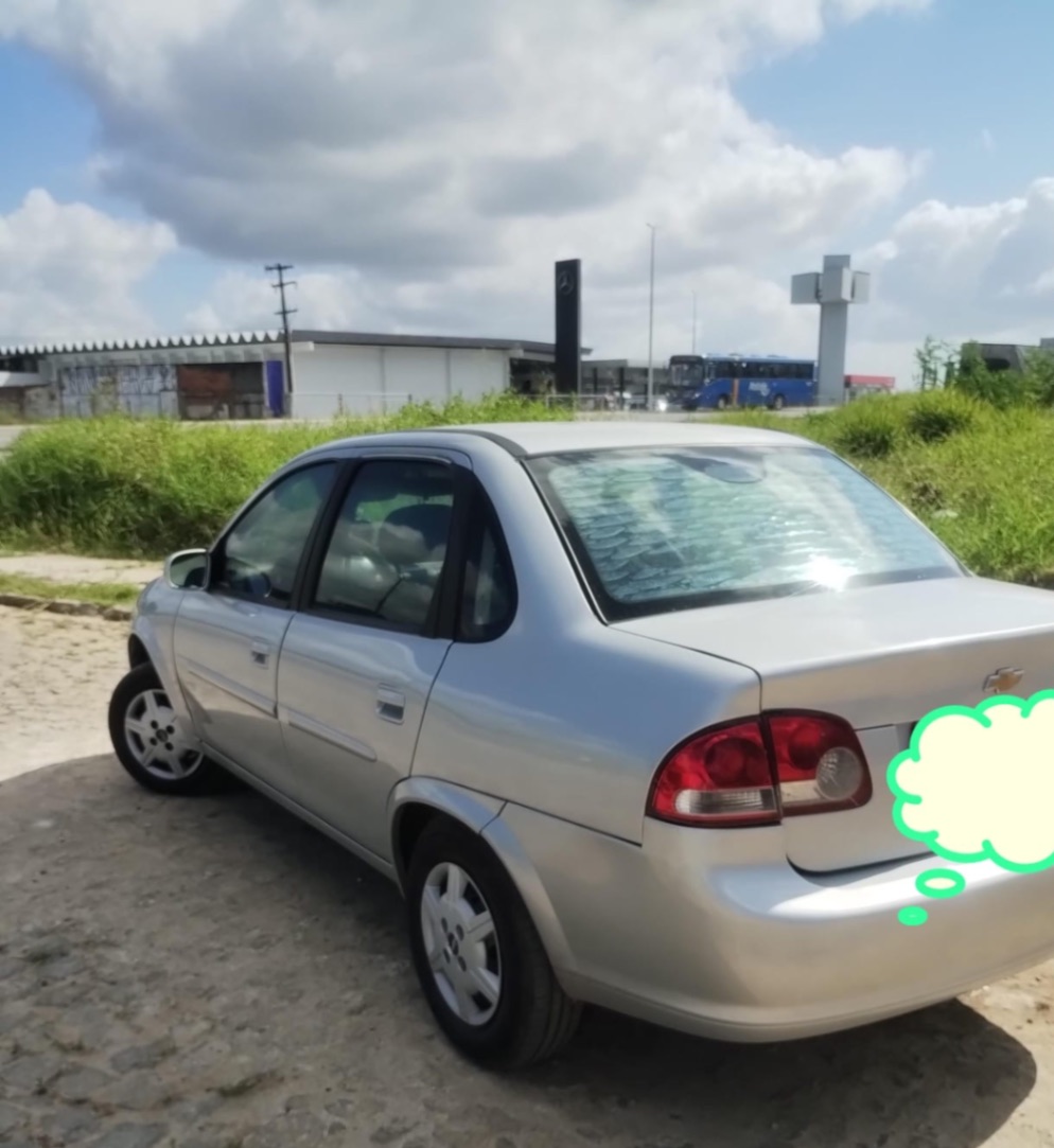 Classic 1.0 - miniatura 2