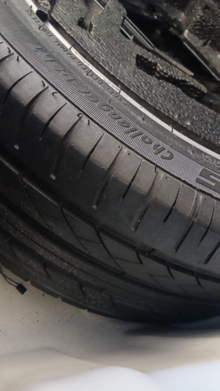 Cerato SX3 1.6 - miniatura 4