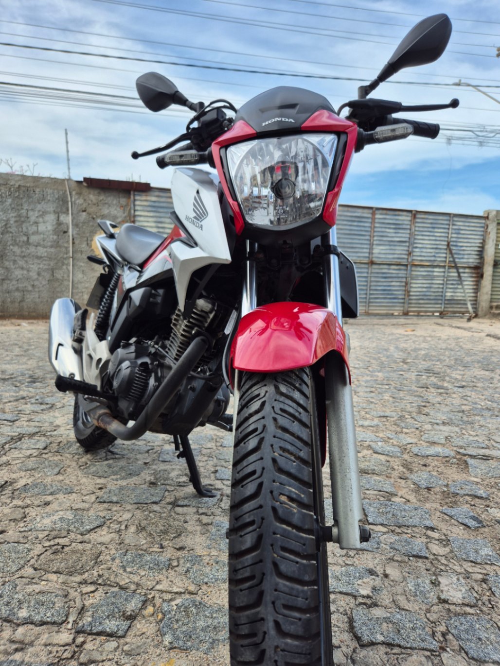 CG TITAN - miniatura 3