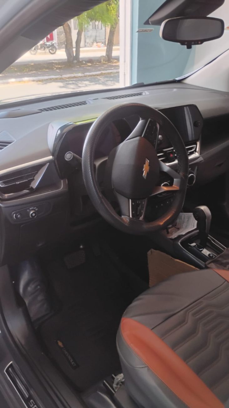 Spin Premier - miniatura 3