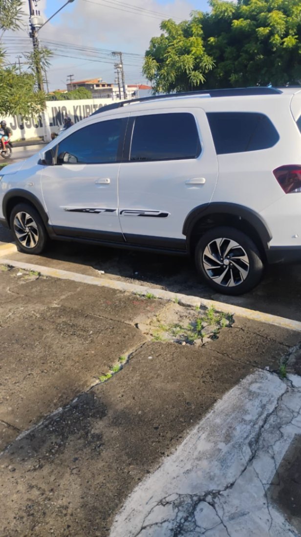 Spin Premier - miniatura 2