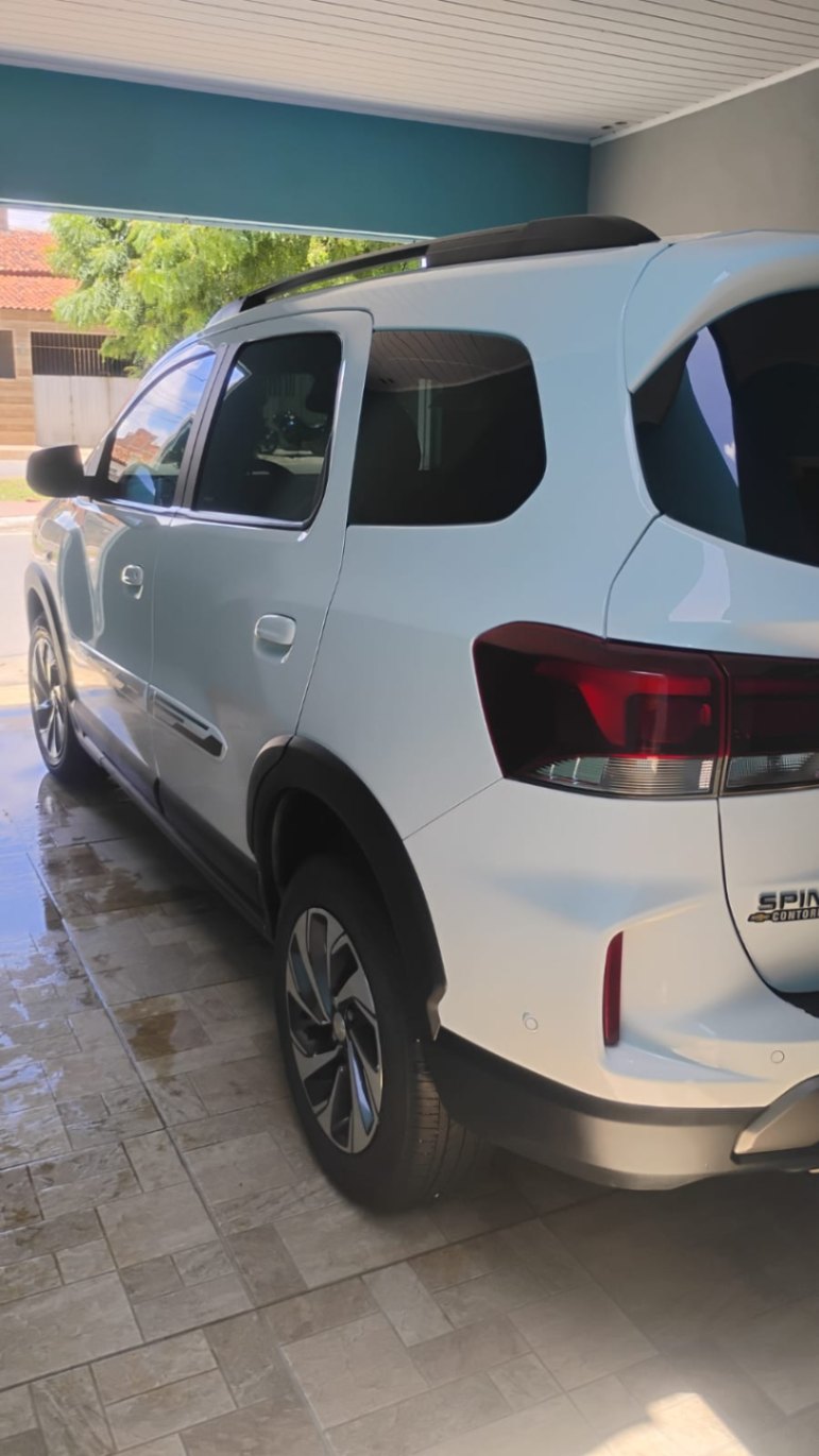 Spin Premier - miniatura 4