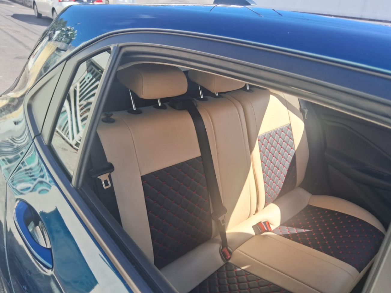 Onix LT completo - miniatura 3