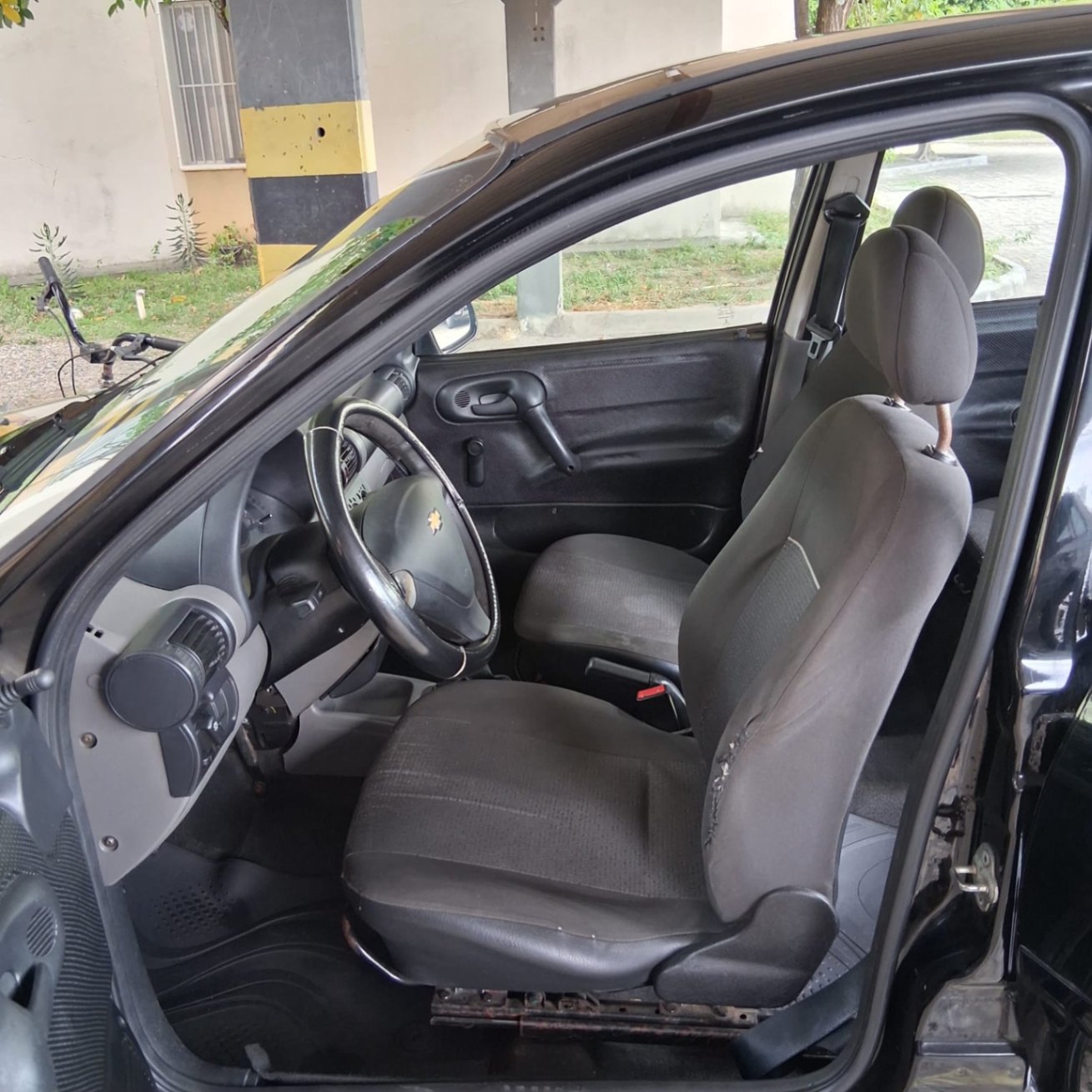 Classic - miniatura 3