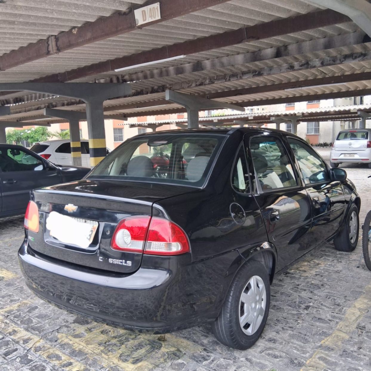 Classic - miniatura 2