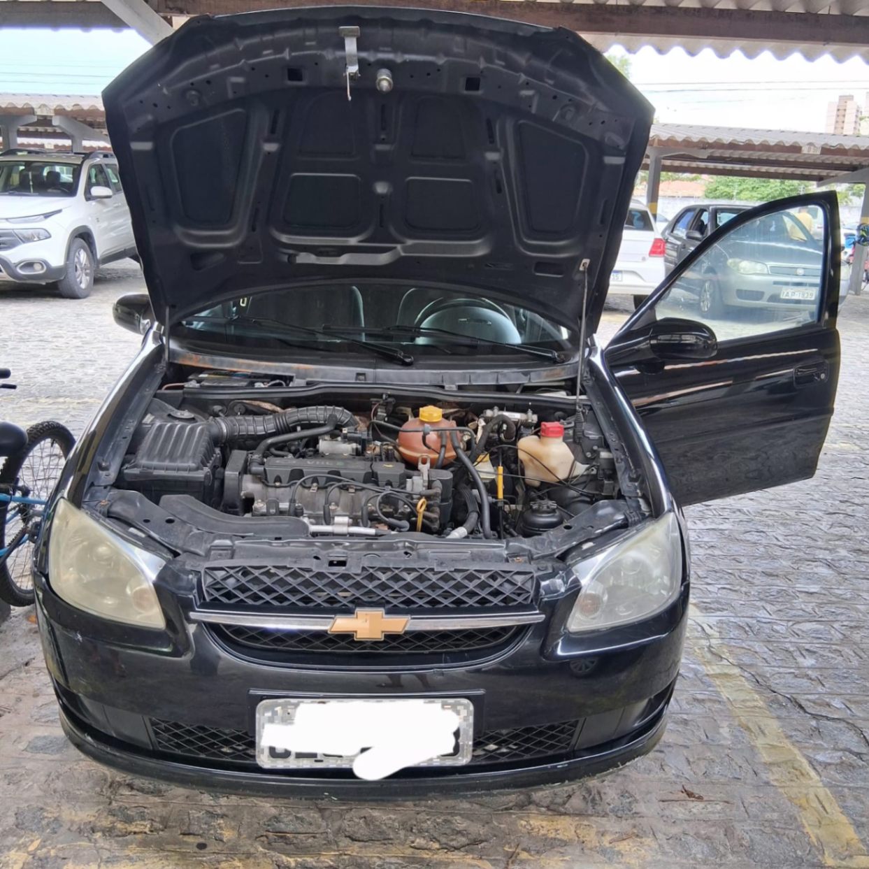 Classic - miniatura 4