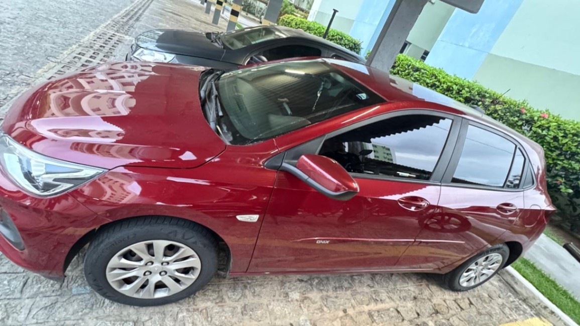 Ônix LT3 - miniatura 2