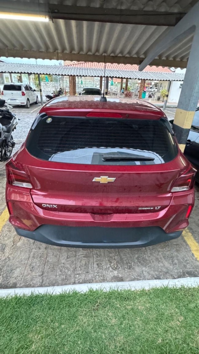 Ônix LT3 - miniatura 3