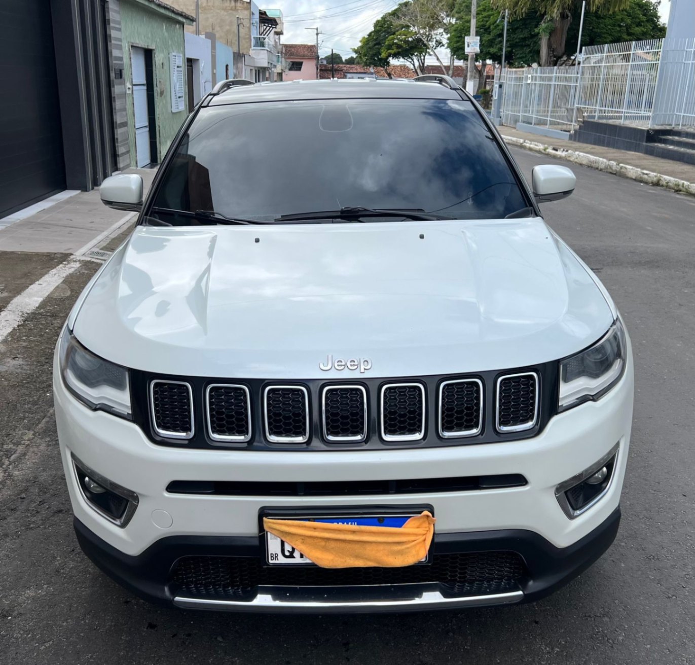 Compass Limited - miniatura 3