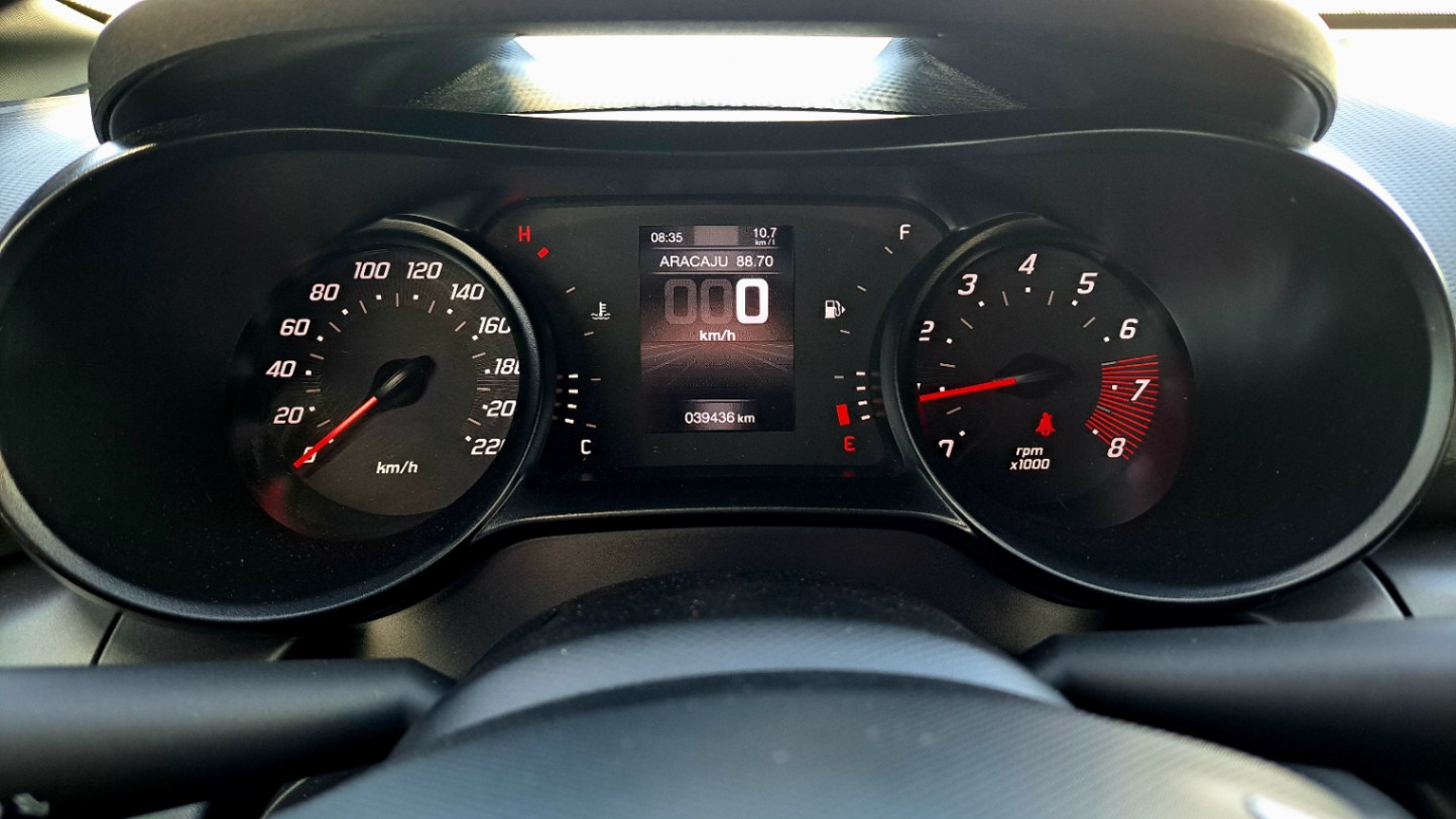 Argo Trekking - miniatura 3