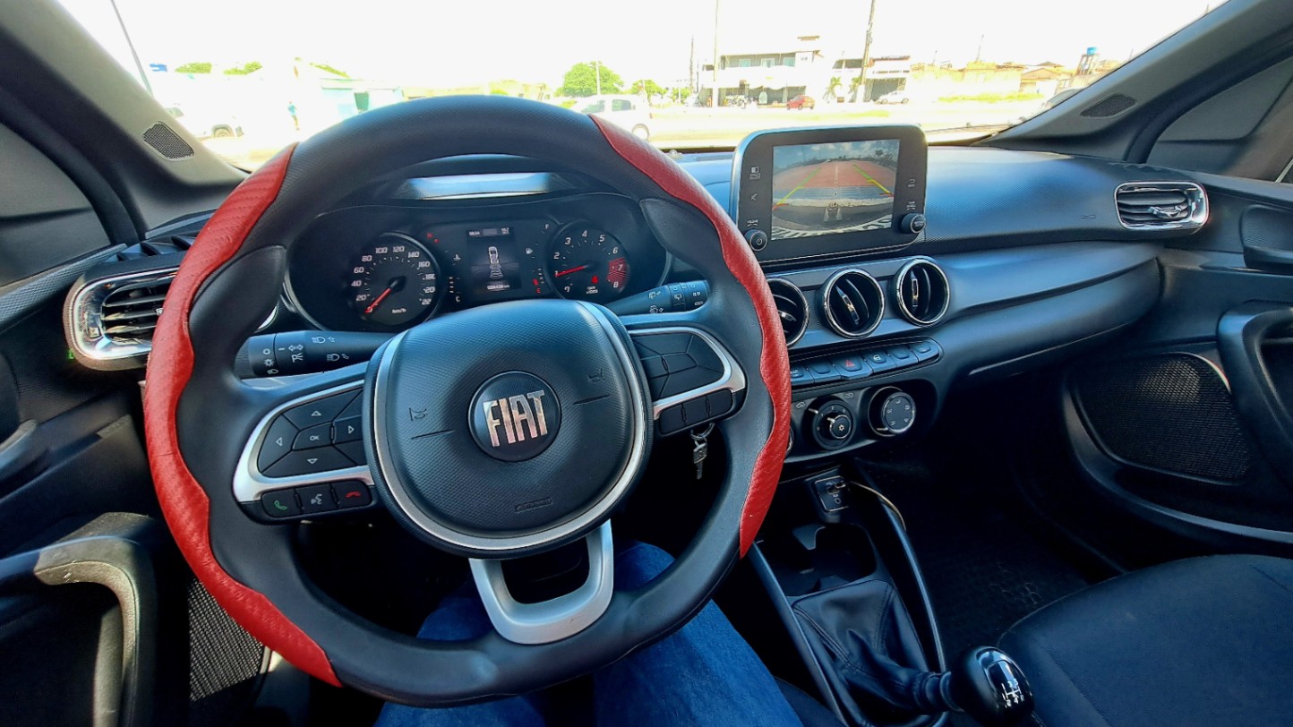 Argo Trekking - miniatura 4