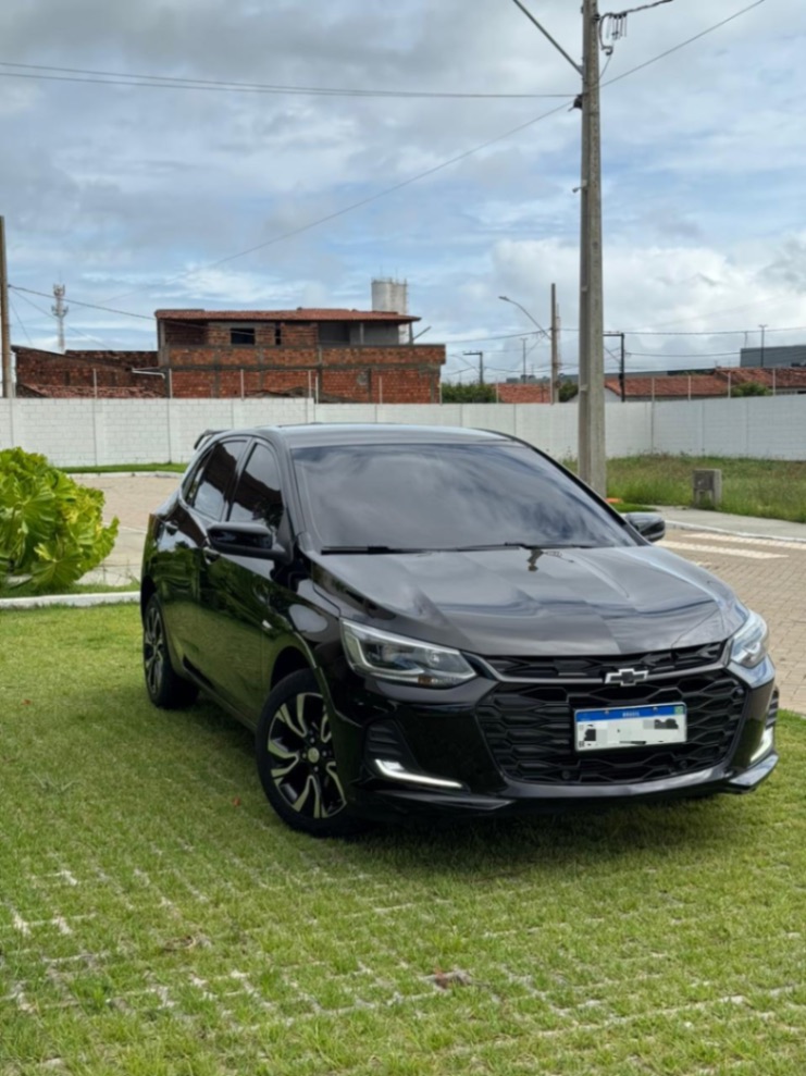 Onix Premier - miniatura 4