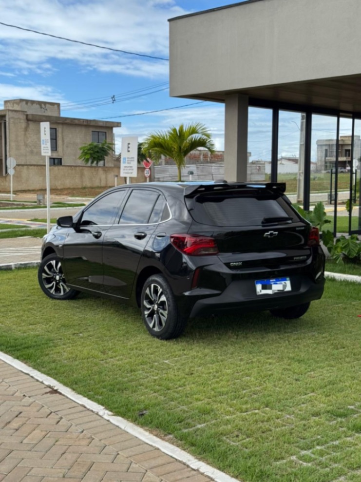 Onix Premier - miniatura 3