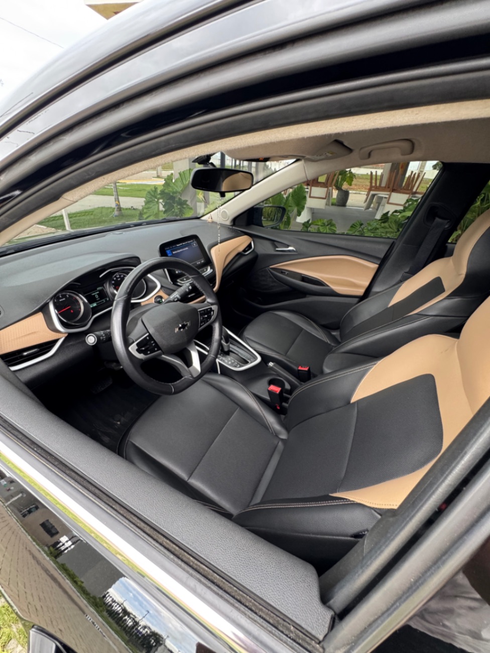 Onix Premier - miniatura 2