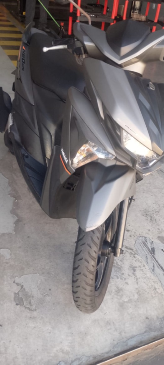 Neo 125 - miniatura 2