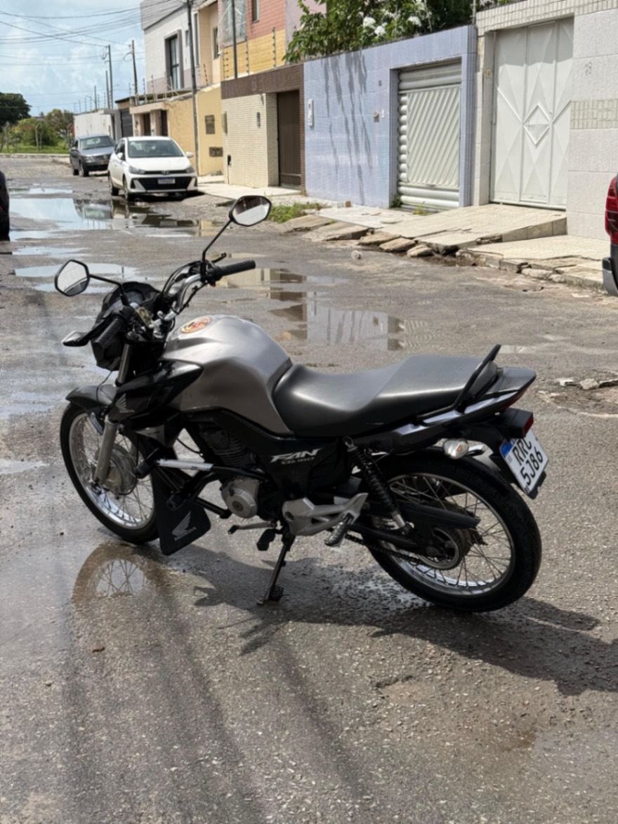 CG Fan 160 - miniatura 2