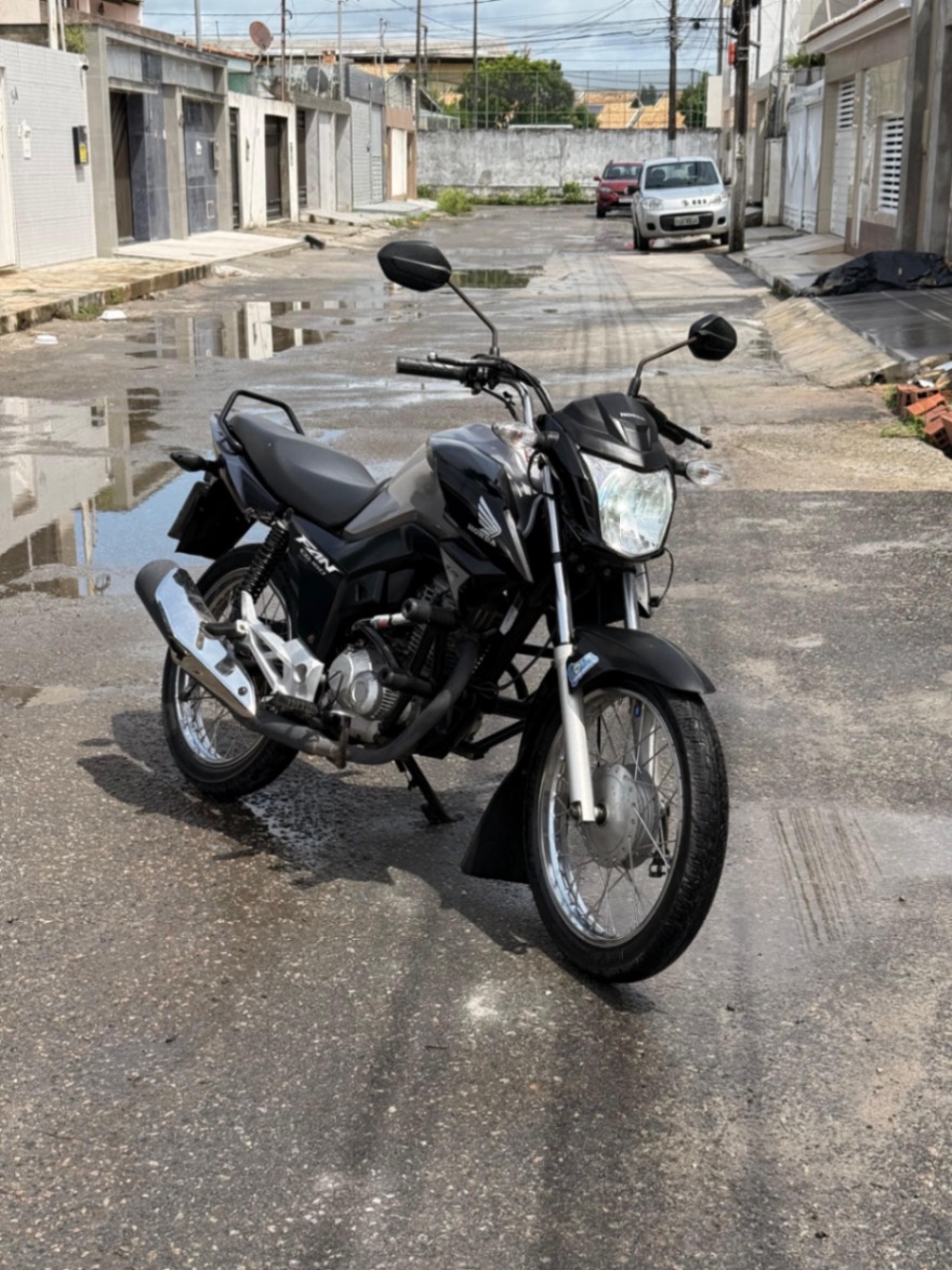 CG Fan 160 - miniatura 3