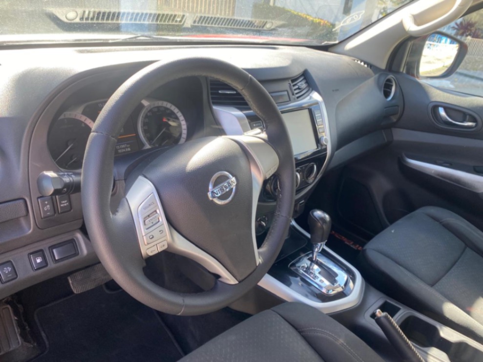 Frontier - miniatura 3