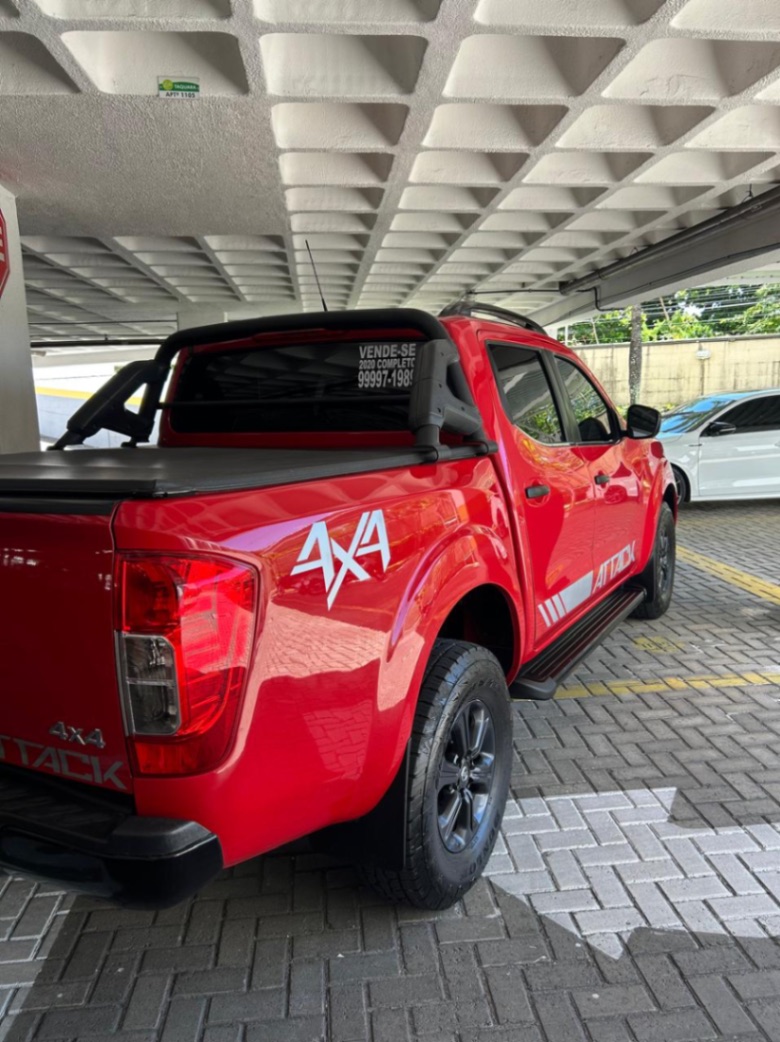 Frontier - miniatura 2